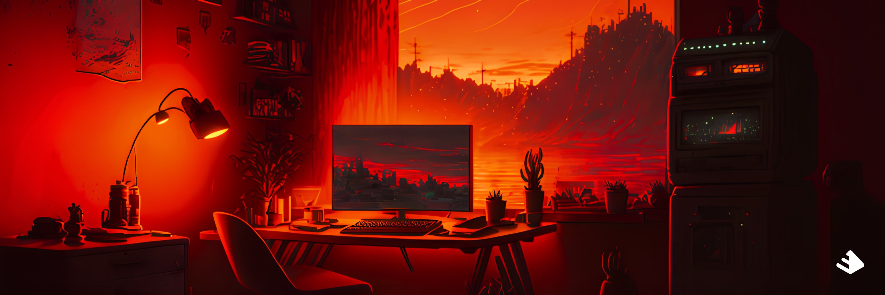 Blog Post Cover Image