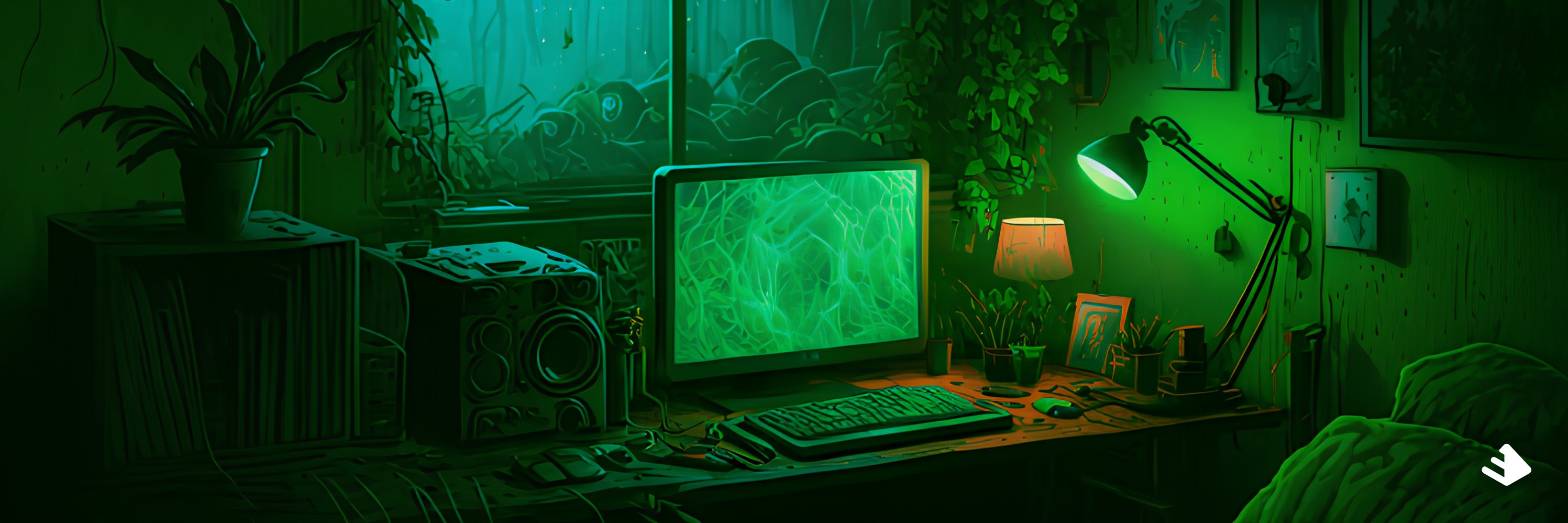 Blog Post Cover Image