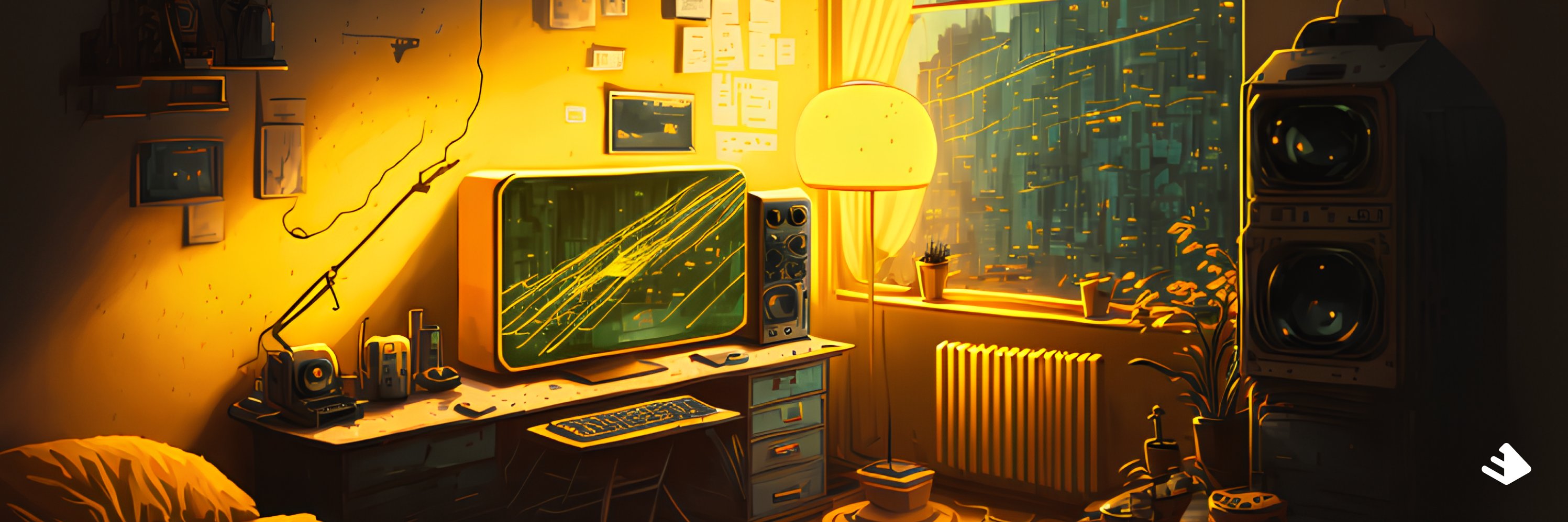 Blog Post Cover Image